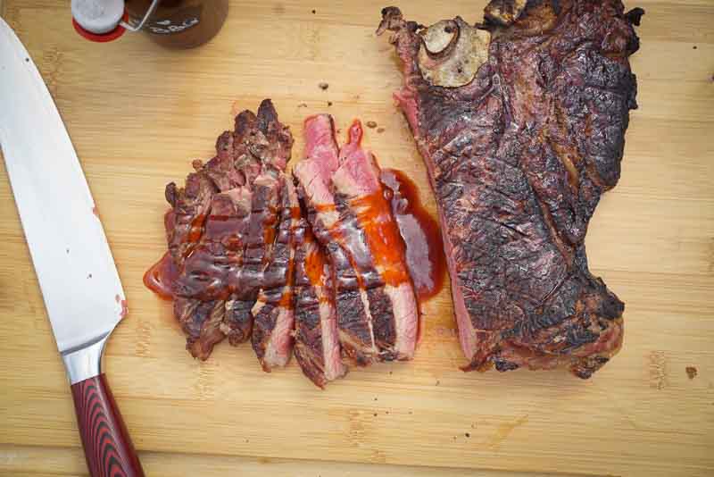 Grillen Basics / Wie grillen wir?