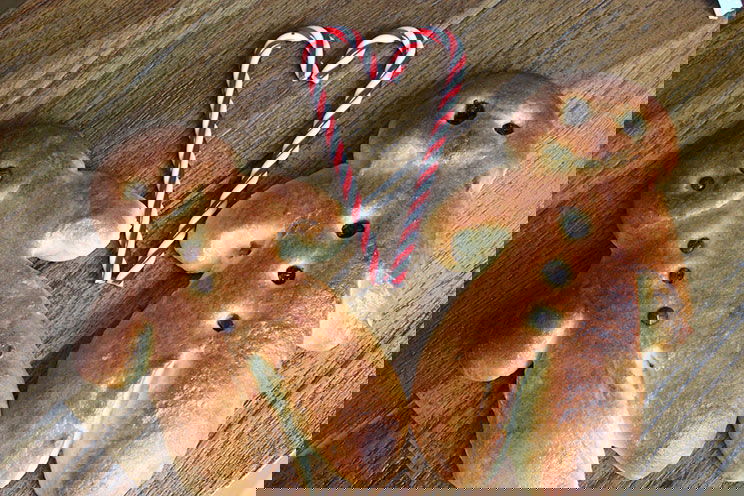 Dambedei