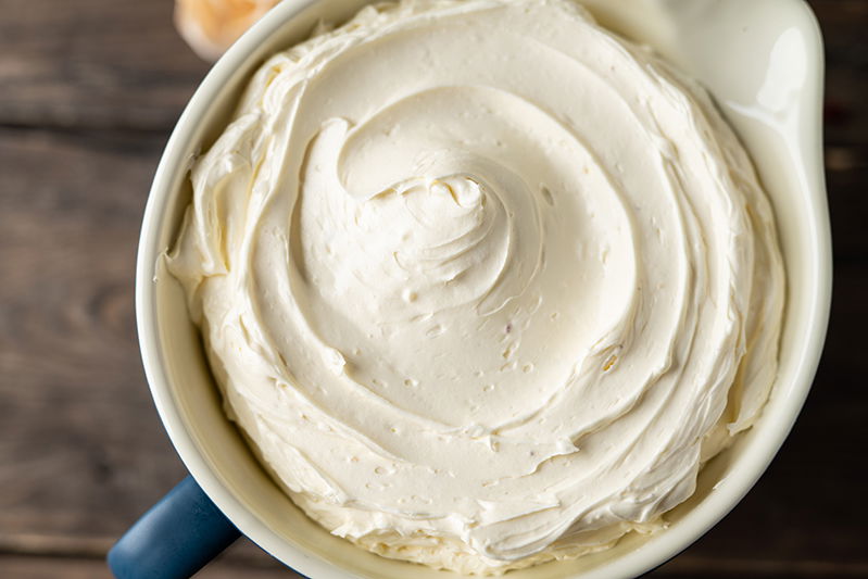 swiss-meringue-buttercreme-fondanttauglich