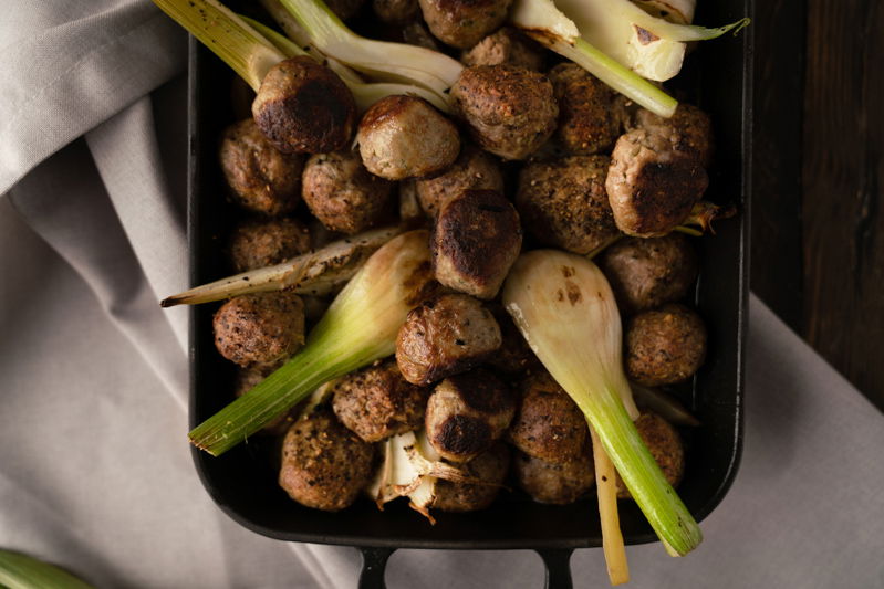 lammfrikadellen-mit-fenchel