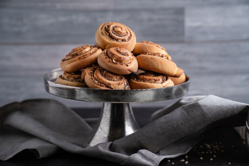 vegane-mandelschnecken-nussschnecken