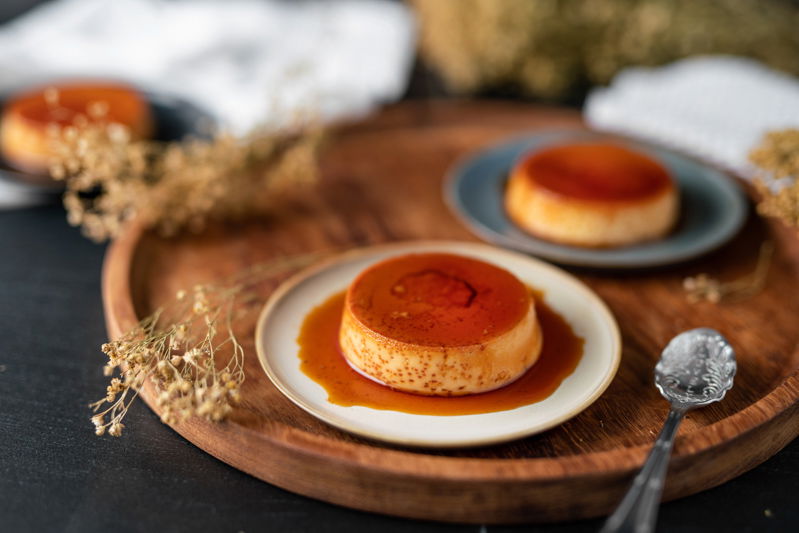 spanischer-flan-backen-mit-sally-und-lidl-31