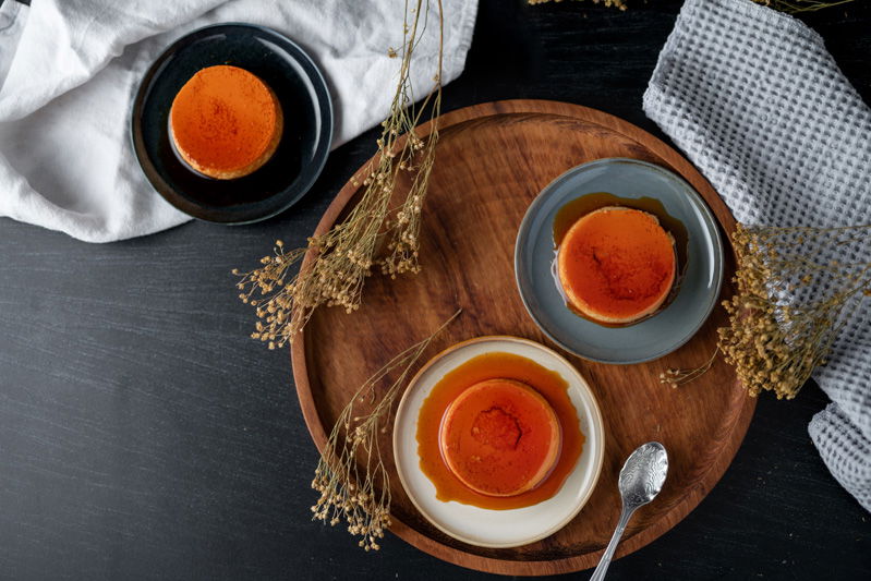 spanischer-flan-backen-mit-sally-und-lidl-31