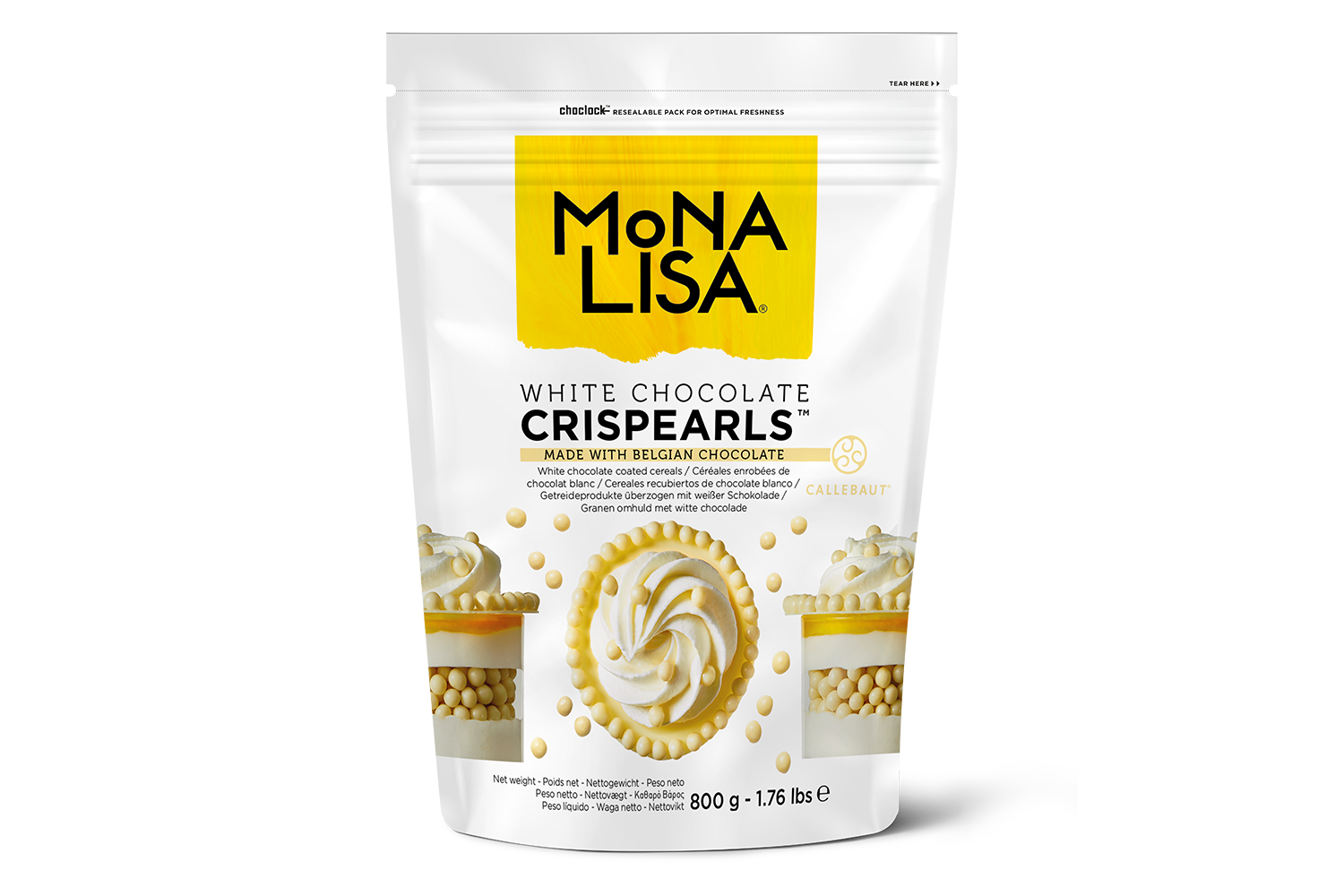 Ts Mona Lisa Review