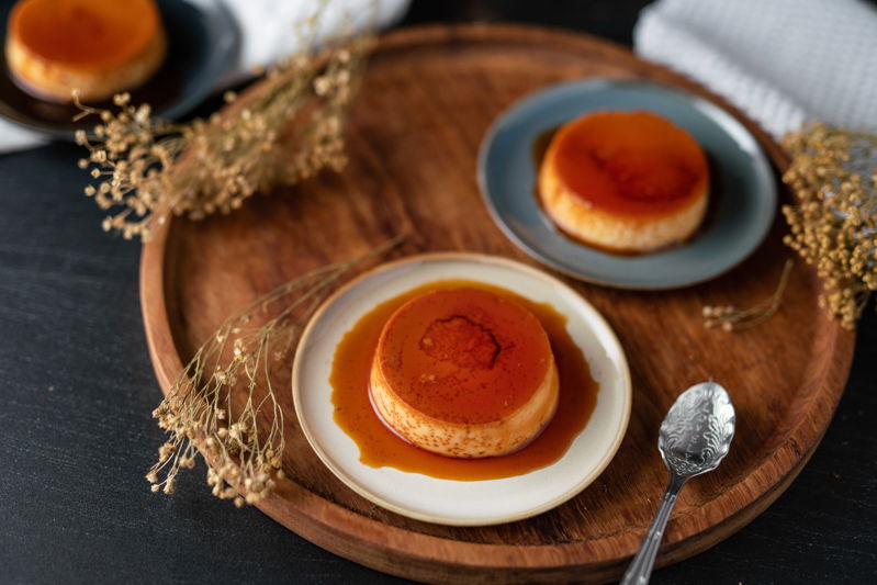 spanischer-flan-backen-mit-sally-und-lidl-31
