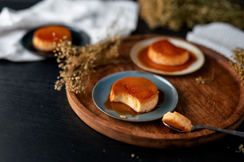 spanischer-flan-backen-mit-sally-und-lidl-31
